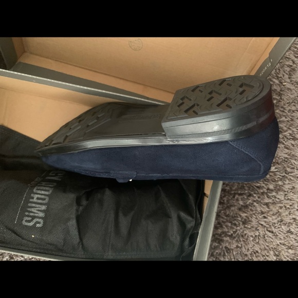 stacy adams men’s loafers main image 6